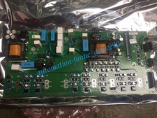 New   PN-347155 Fast shipping#DHL or FedEx picture