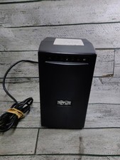 Tripp Lite series SmartPro 120V 1.5kVA 980W Line SMART1500 NO BATTERIES INCLUDED picture