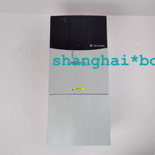 🅰️🔥 1pc used working   20BD040A0AYNAND0  New version, machines made after 2020 picture