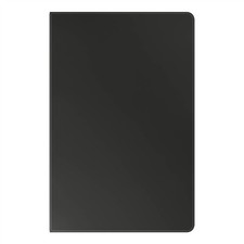 Samsung Book Cover Keyboard Slim AI Key Tab S10 Lite/FE/S9/FE Black Open Box picture