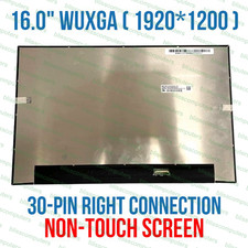 Innolux N160JCA-EEK 16