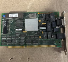 IBM 73G2042 picture