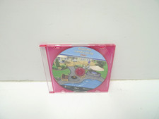IDEA Spectrum Realtime Landscaping Pro PC 2007 CD (Disc 1) | Untested, As-Is picture