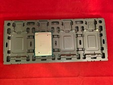 Intel Xeon Gold 6130 2.1GHZ 22MB 16 Core FC-LGA14B CPU Processor SR3B9 G-A picture