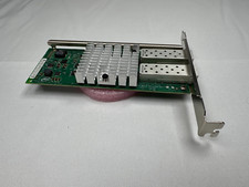Cisco N2XX-AIPCI01 V01 UCSC RAID Controller PCIe Card picture