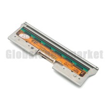 Printhead for Citizen CL-S521 CL-S621 CL-621Z CLP-621 CL-F2404 203dpi JM14705-0 picture
