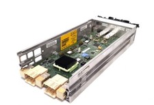 NetApp AT-FCX Disk Array Controller Module 106-00101+C0 82899-03 picture