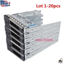 Lot Dell X7K8W 3.5