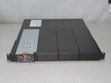 Planar RPS110-1R Remote Power Supply Clarity Matrix CP3000AC48TEZ-PL picture