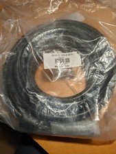 Dual Link 25ft DVI-D Cable DVID-D-24CL2-25 picture