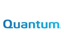Quantum Scalar i500 LIB Onsite INST System Accessories by SSC5H-VS00-CB11 picture