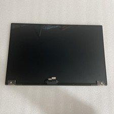 Defective DELL XPS 9720 17