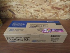 + HP C3964A Color LaserJet Printer Coating Kit for use with Fuser Kit HP C3969A picture