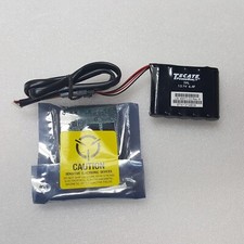  LSI 00297 LSI00297 Cache Vault Kit for 9266 and 9271 CVM01+Battery picture