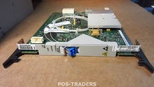 Nortel NT0H03AB OCLD 2.5Gb/s Module Board - FROM OPTERA METRO NT0H50AA picture