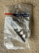 LEVITON CAT APLW6-LDM picture