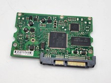 Seagate ST3360320AS Hard Drive PCB Logic Board picture