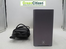 ASUS XG Station Pro Thunderbolt 3 PCIe Expansion / EGPU picture