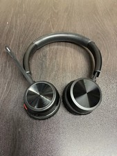 Poly SAVI 7220 Wireless office headset ONLY picture