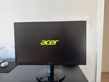 Acer K202Q bi 19.5