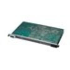 Alcatel-Lucent STGR-LIM-SL-48 Modem II price incl VAT 3 yr warranty * B2B picture