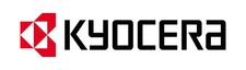 Genuine Kyocera Developer Cyan DV-855C DV855C 302H793188 400ci 500ci Bulk picture