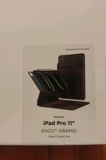 Spigen iPad Pro 11