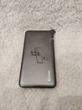 GlocalMe U2S 4G Free Roaming Portable Hotspot - Brand New picture