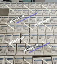 1PCS NEW Telemecanique DA10 026463 In Stock #YY picture