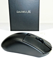 Dareu Gaming Mouse NEW picture