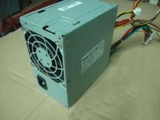 NPS-330GB A F1525 For Dell PowerEdge700 330W server power supply picture