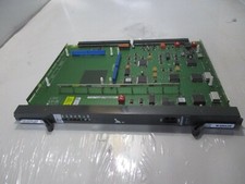  Nortel NTBK50AA Rlse:10 2MB PRI Card Card picture