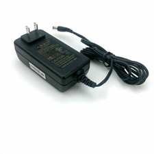 NEW Genuine Arris AC Adapter For SBG6700-AC SBG6900-AC SBG6580 WI-FI Modem OEM picture