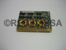 HP ProLiant Voltage Regulator Module / VRM Card 292718-001 266284-001 290560-001 picture