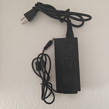 Panfore 20V 6.5A 130W AC Adapter Power Supply PS200D06500G1 picture