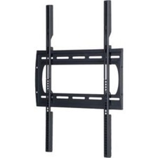 Premier Mounts P4263FP Low-Profile Flat Portrait Mount for Panels up to 175 lb. picture