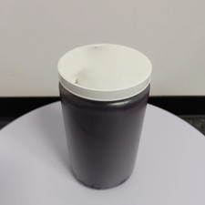 Grab the Compatible Markem Image 5003 Ink - Perfect Fit for Markem - Imaje picture