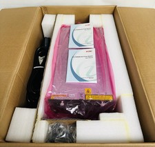 HP A7500 6000W AC Power Supply P/N: JD227A#AC4 picture
