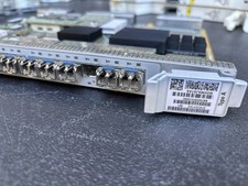 CIENA NTK535FAE5 picture
