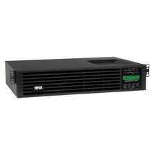 Tripp Lite SU1000RTXLCD2U 1000VA Rack Mountable UPS 900W picture