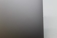 Apple MacBook A1534 12