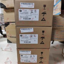 1PC Fast shipping NEW Allen-Bradley 1606-XL240DR Real US stock picture