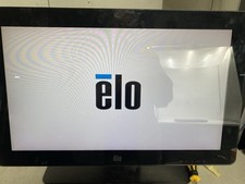 Elo Touch Solutions ET2201L 22