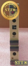DSX-4H-MBRC ADC DSX 4H DS3 CROSS CONNECT MODULE T3PQCA61AA picture