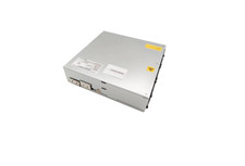 Bitmain Power Supply New APW12 1215 Version B for S19, S19J, S19 Pro, S19J Pro picture