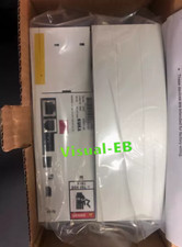 Kuka KSD1-48 driver KSD1-48 00-117-344 picture