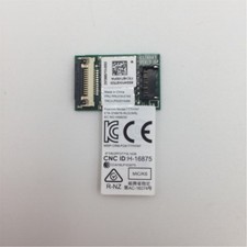 Lenovo Wireless, NFC, FXN, NPC300 01AX745 picture