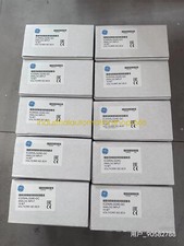 1PCS NEW IC200ALG240 IC200ALG240-GC module Via DHL or FedEX picture