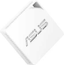 Effortless Setup: RT-AX50 Go Portable WiFi 6 Router with 4G/5G Tethering picture