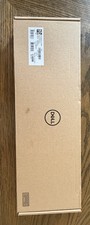 BRAND NEW Dell KB216 USB Wired BLACK 104-Key Multimedia Keyboard picture